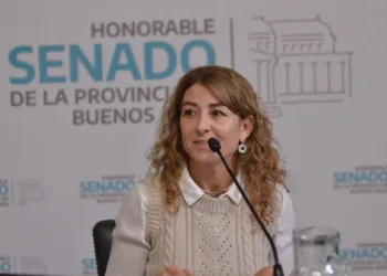 Buscan fortalecer las pequeñas localidades bonaerenses a través del turismo rural