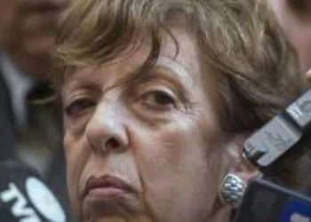 Muerte de Nisman: procesaron a la ex fiscal Viviana Fein por encubrimiento agravado