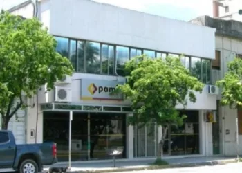 Jubilados realizarán una protesta frente al PAMI Junín por la falta de prestaciones y medicamentos