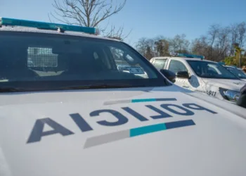 Solicitan más presencia policial en todo el casco urbano