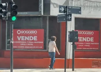 La demanda de viviendas aún no alcanza a la oferta de propiedades en Junín