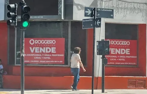 La demanda de viviendas aún no alcanza a la oferta de propiedades en Junín
