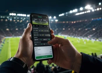 Los pronosticadores: aficionados que analizan los partidos como si fueran comentaristas