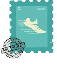 Concurso de escritura epistolar