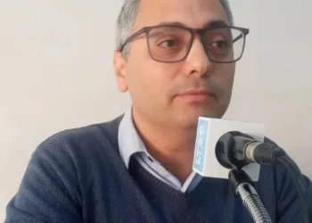 El PRO marcó diferencias con Milei y Spadano respaldó la postura