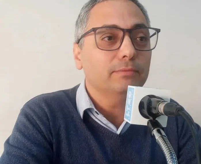 El PRO marcó diferencias con Milei y Spadano respaldó la postura