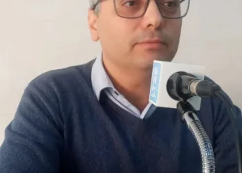 El PRO marcó diferencias con Milei y Spadano respaldó la postura