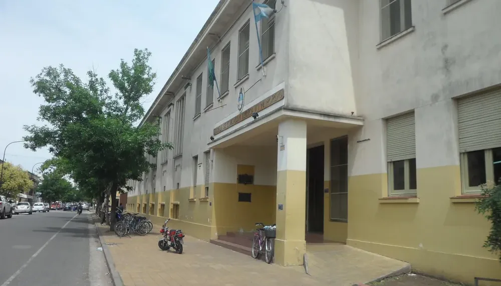 La Justicia responsabilizó al Estado bonaerense por un caso de acoso escolar en Chivilcoy