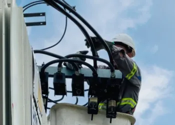Aumenta la luz y el gas en junio en provincia de Buenos Aires