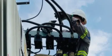 Aumenta la luz y el gas en junio en provincia de Buenos Aires