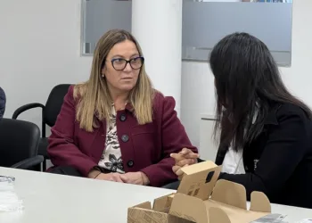 Arata: “El supuesto boom de inversiones no aparece en la realidad”