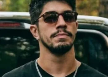 El acusado por el asesinato de Agostina Vega intentó quitarse la vida