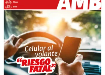 Domingo 31 de mayo de 2026