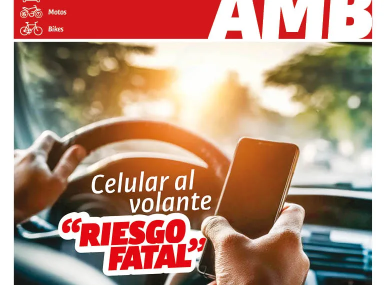 Domingo 31 de mayo de 2026