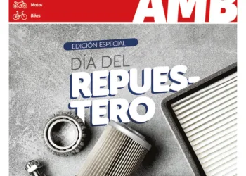 Revista AMB