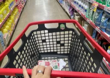La inflación de mayo se acerca al 2%