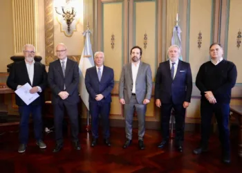 Labor coordinada en procesos de donación de órganos