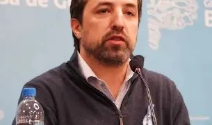 Kreplak: “El gobierno nacional ataca la situación del IOMA porque no tiene respuestas serias para la salud”