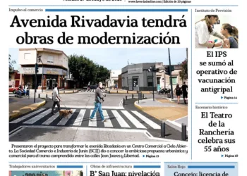Viernes 29 de mayo de 2026
