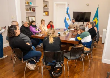 Cercanía del municipio con las sociedades de fomento
