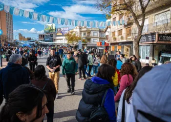 Cultura, tradición y encuentro: cómo se vivieron los festejos por el 25 de Mayo en Junín