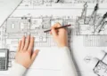 Se celebra hoy el Día del Arquitecto