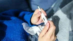 Aumentan los casos de gripe y piden combatir la circulación del virus