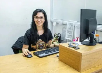 Los gimnasios ganan terreno en la ciudad