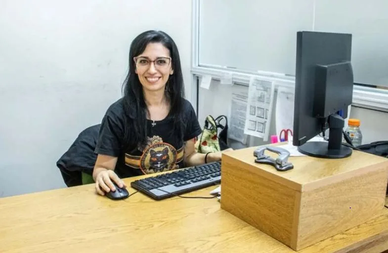 Los gimnasios ganan terreno en la ciudad