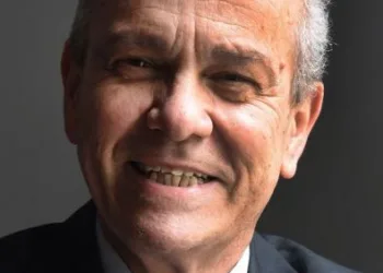 Falleció a los 79 años el maestro José María Sciutto