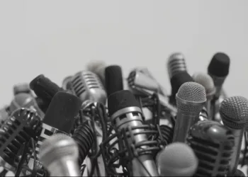 ¿Son creíbles todos los periodistas?