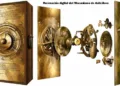 ¿Cómo es la “computadora” que tenían los griegos hace más de 200 años?