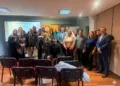 Actualización y capacitación en contratos de locación de vivienda y comercial