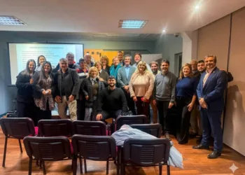 Actualización y capacitación en contratos de locación de vivienda y comercial