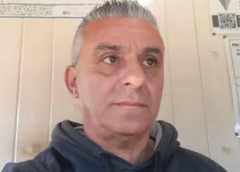 Giapor: “Vamos a seguir trabajando para defender a la familia taxista”