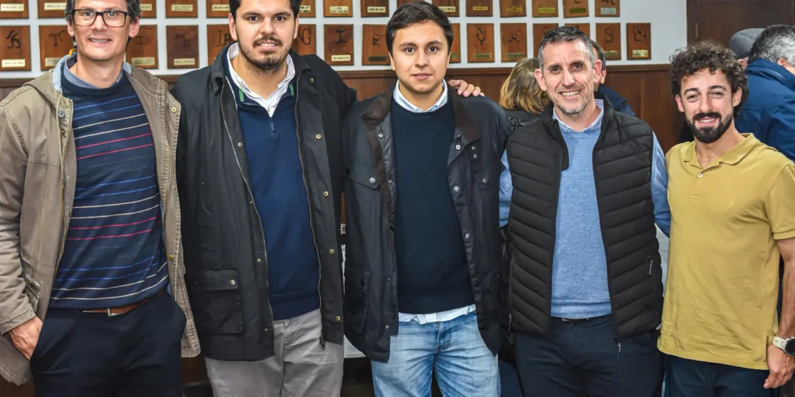 Granos: aseguran que el mercado ya no se rige por la geopolítica, sino por la demanda internacional