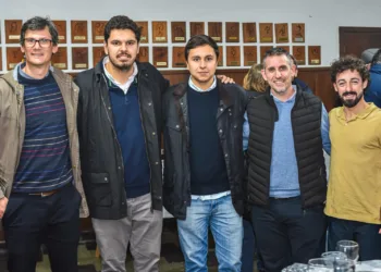 Granos: aseguran que el mercado ya no se rige por la geopolítica, sino por la demanda internacional