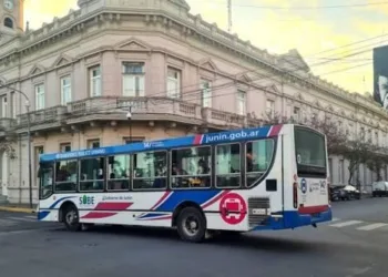 Alcances de la nueva norma reglamentación de la tarjeta SUBE para personas con discapacidad