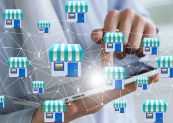 Aumentan las empresas franquiciantes en Junín