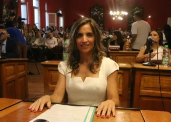 ¡Feliz día del periodista!
