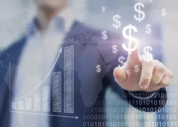 Fondos Comunes y LECAP, buenas alternativas para la inversión