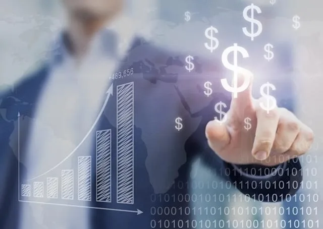 Fondos Comunes y LECAP, buenas alternativas para la inversión