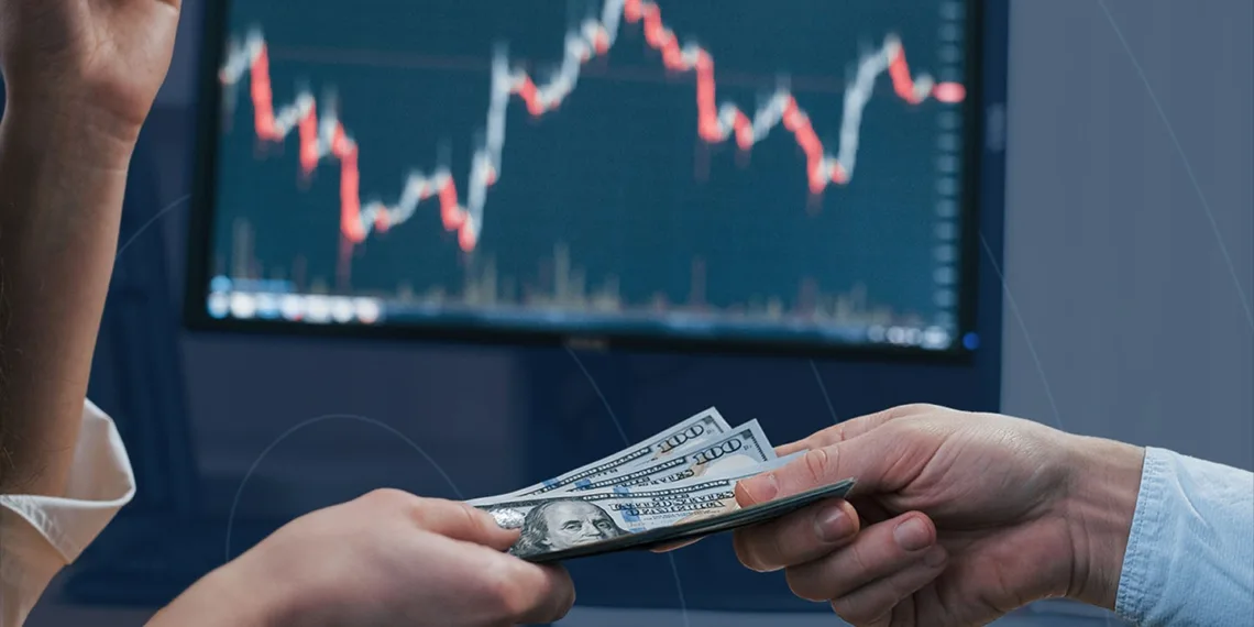 Recomiendan guiarse por la CNV para prevenir estafas de inversión