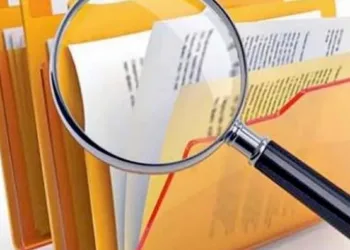 El Gobierno de Junín respondió las críticas con un informe sobre transparencia