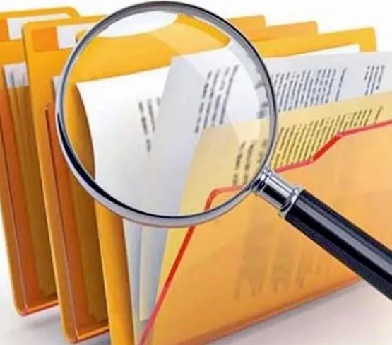 El Gobierno de Junín respondió las críticas con un informe sobre transparencia