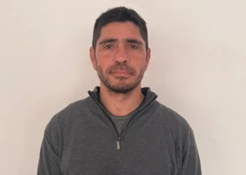 Día del Periodista: el valor de informar en tiempos de sobreabundancia de voces