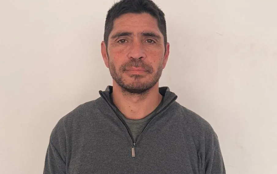 Día del Periodista: el valor de informar en tiempos de sobreabundancia de voces