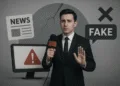 Sin credibilidad no hay periodismo: el valor más importante de una profesión en transformación