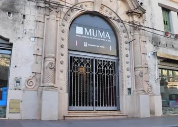 Nuevas exposiciones y presentaciones en los museos de Junín