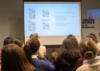 Comunicación y Contenido en Redes Sociales: formación abierta y gratuita